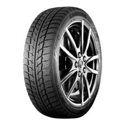 Landsail Ice STAR iS33 старше 3-х лет 205/55R16 91T