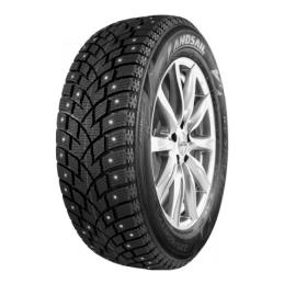 Landsail Ice Star iS37 старше 3-х лет 225/65R17 102T