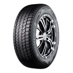 Bridgestone Blizzak DM-V3 старше 3-х лет 225/60R17 103S  XL