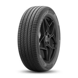 Pirelli Powergy 225/45R18 95Y  XL