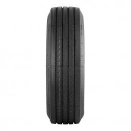 Satoya SF-042 315/70R22.5 L154/150 PR20