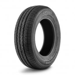 Roadstone Classe Premiere CP 321 195/75R16 110/108Q