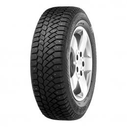 Gislaved Nord Frost 200 ID 205/50R17 93T  XL