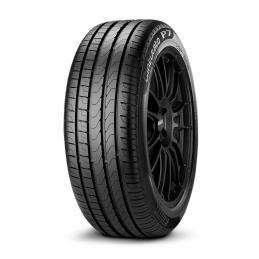 Pirelli Cinturato P7 225/45R17 91V Run Flat