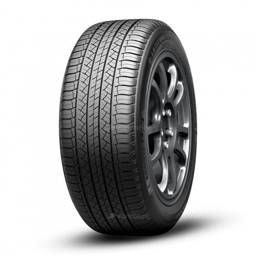 MICHELIN Latitude Tour HP 255/55 R18 109V XL N1