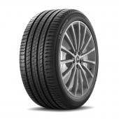 Michelin Latitude Sport 3 235/65R17 104W   AO