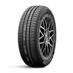 Kumho Ecowing ES01 KH27 185/60R14 82H
