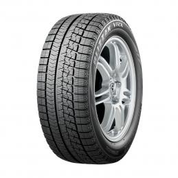 Bridgestone Blizzak VRX 245/50R18 100S