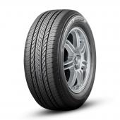 Bridgestone Ecopia EP850 235/60R16 100H