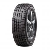 Dunlop Winter Maxx WM01 215/60R17 96T