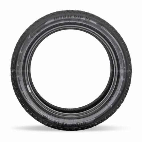Goodyear UltraGrip Ice Arctic 235/50 R17 100T XL фото 3