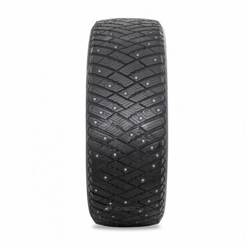 Goodyear UltraGrip Ice Arctic 235/50 R17 100T XL фото 2