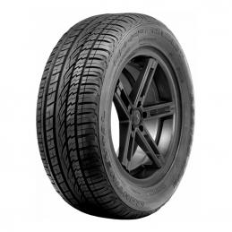 Continental CrossContact UHP 255/50R19 103W   MO