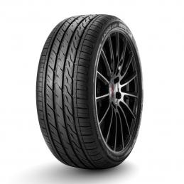 Landsail LS588 UHP 225/45R18 95W