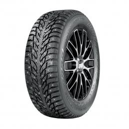 Nokian Tyres Hakkapeliitta 9 SUV 235/65R17 108T  XL