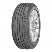 Goodyear EfficientGrip 245/45R19 102Y RunFlat XL MO