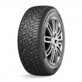 Continental IceContact 2 205/55R16 94T  XL