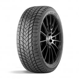 Landsail Winter Lander 195/60R15 88H