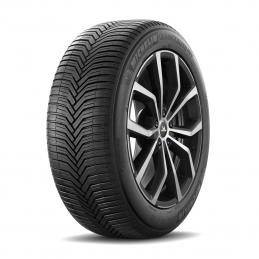 MICHELIN CrossClimate SUV 235/60R18 107V  XL