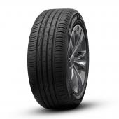 Cordiant Comfort 2 205/70R15 100T