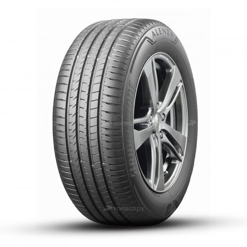 Bridgestone Alenza 001 265/45 R21 104W