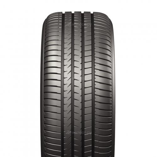Bridgestone Alenza 001 265/45 R21 104W фото 3