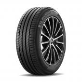 Michelin Primacy 4 195/65R15 91H