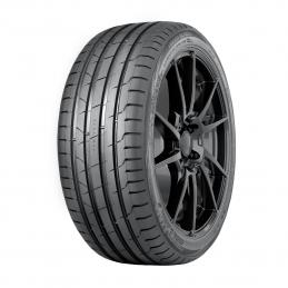Nokian Tyres Hakka Black 2 225/45R18 95Y  XL