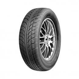Tigar Touring 155/65R13 73T