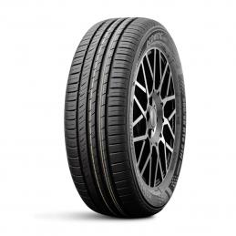 Kumho Ecowing ES31 155/70R13 75T