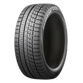 Bridgestone Blizzak VRX старше 3-х лет 225/45R19 92S