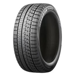 Bridgestone Blizzak VRX старше 3-х лет 215/45R17 87S