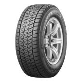 Bridgestone Blizzak DM-V2 старше 3-х лет 225/60R17 99S