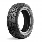 Dunlop Winter Maxx WM01 старше 3-х лет 205/60R16 96T