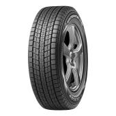 Dunlop Winter Maxx SJ8 старше 3-х лет 235/70R16 106R