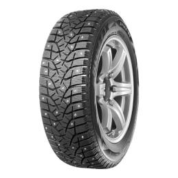 Bridgestone Blizzak Spike-02 старше 3-х лет 225/50R17 94T