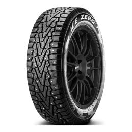 Pirelli Ice Zero старше 3-х лет 195/65R15 95T  XL KS