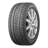 Bridgestone Blizzak Revo GZ старше 3-х лет 205/65R16 95S