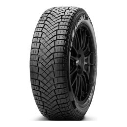 Pirelli Ice Zero FR старше 3-х лет 185/60R15 88T  XL