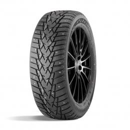 Doublestar DW01 185/70R14 88T