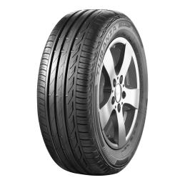 Bridgestone Turanza T001 старше 3-х лет 215/50R18 92W