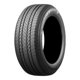 Bridgestone Ecopia 850 старше 3-х лет 215/55R18 99V  XL