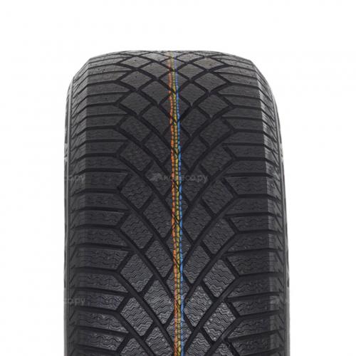 Continental VikingContact 7 275/45 R20 110T XL фото 3