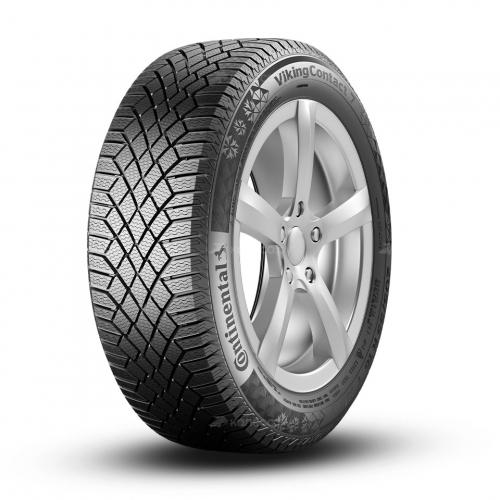 Continental VikingContact 7 275/45 R20 110T XL