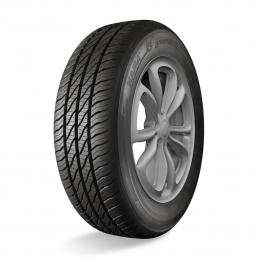 КАМА НК-241 205/55R16 91H