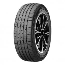 Nexen NFera RU1 285/45R19 111W  XL