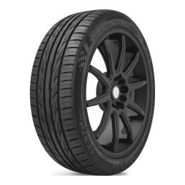 Kumho Ecsta PS31 старше 3-х лет 205/40R17 84W  XL