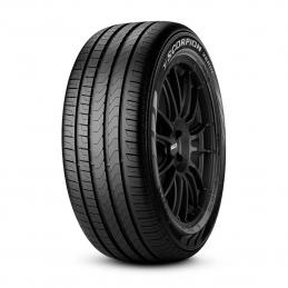 Pirelli Scorpion Verde SUV 235/65R17 108V  XL