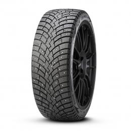 Pirelli Ice Zero 2 245/40R18 97H  XL