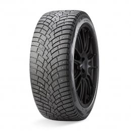 Pirelli Scorpion Ice Zero 2 235/60R18 107H  XL